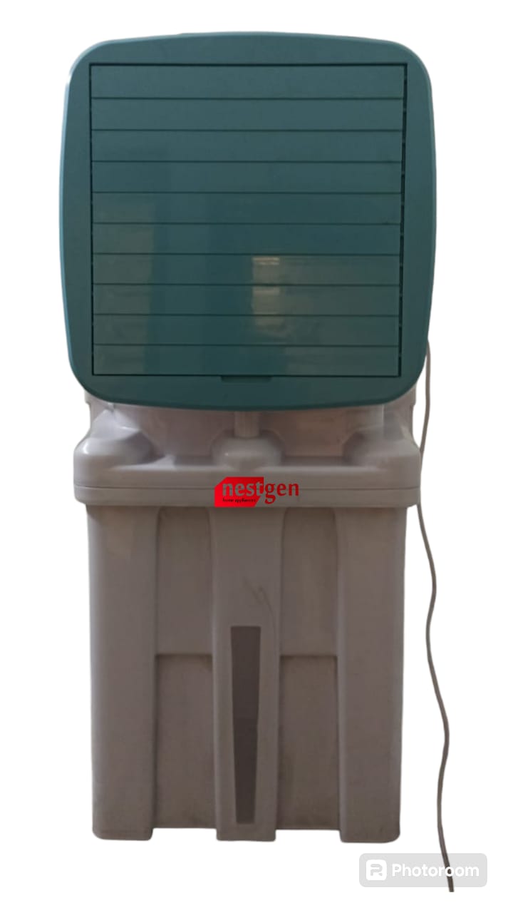 Stylish Cooler